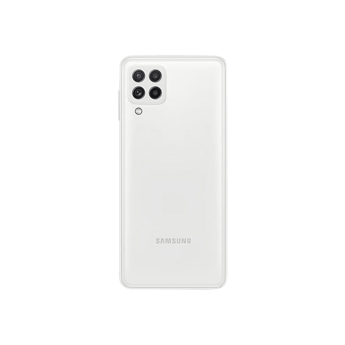 Samsung Galaxy A22 4G