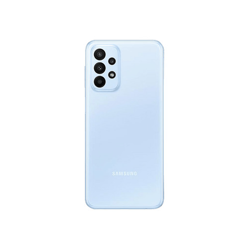 Samsung Galaxy A23