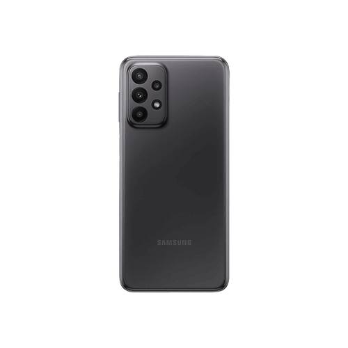 Samsung Galaxy A23 5G