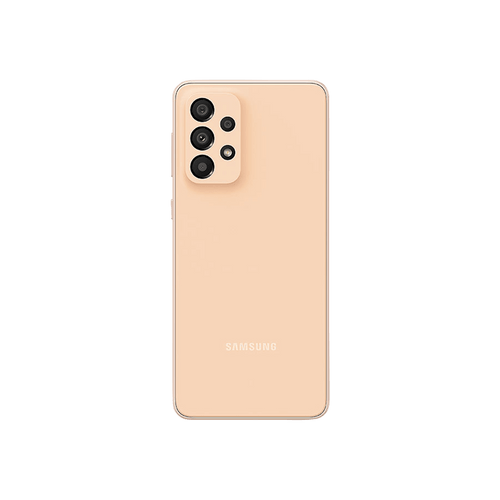 Samsung Galaxy A33 5G