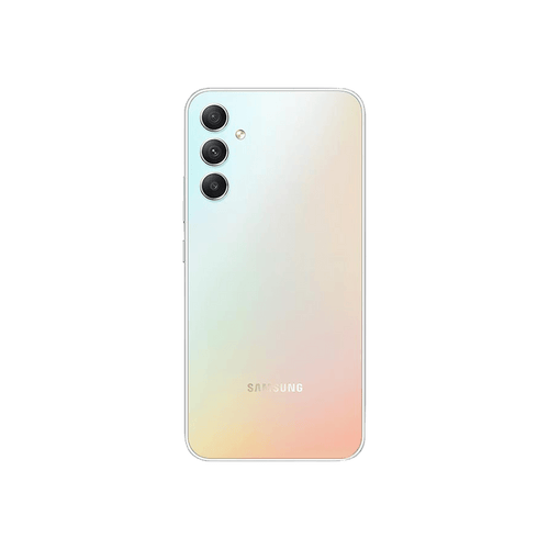 Samsung Galaxy A34 5G