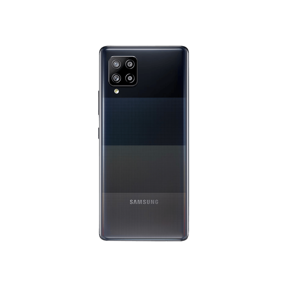 Reparar Samsung Galaxy A42 5G