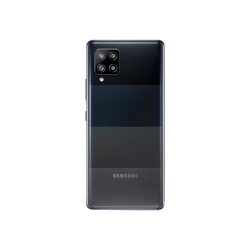 Samsung Galaxy A42 5G