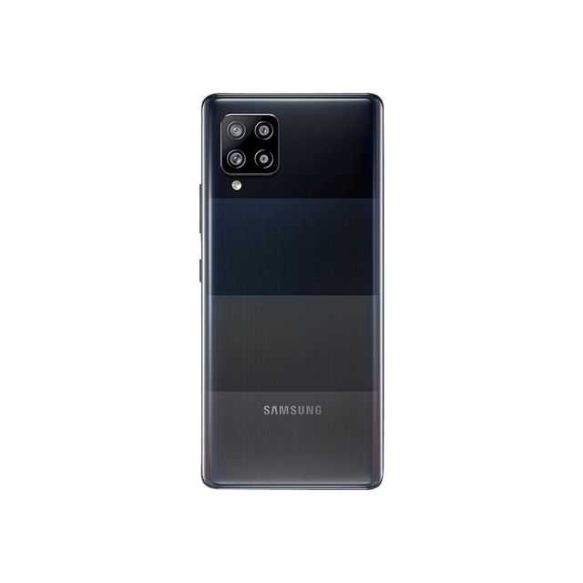 Reparar Samsung Galaxy A42 5G