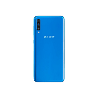 Reparar Samsung Galaxy A50
