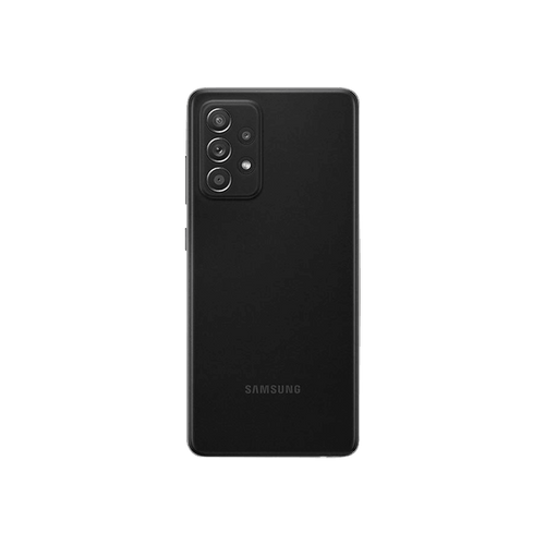 Samsung Galaxy A52