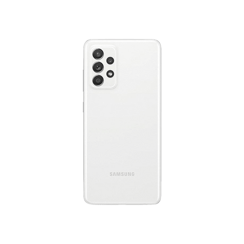 Samsung Galaxy A52 5G