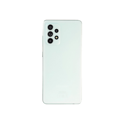 Samsung Galaxy A52s