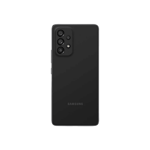 Samsung Galaxy A53 5G