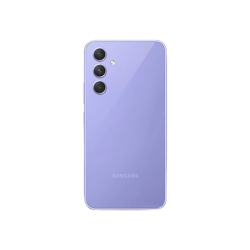 Samsung Galaxy A54 5G