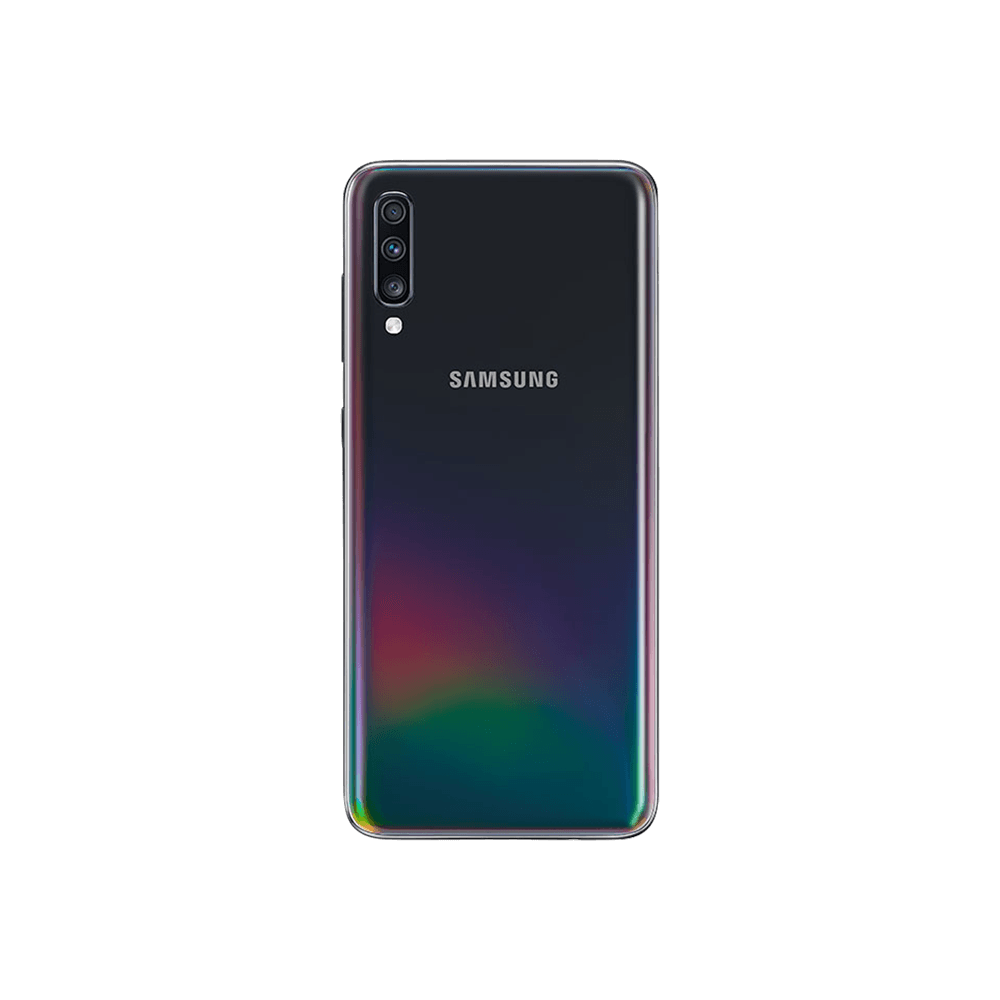 Reparar Samsung Galaxy A70