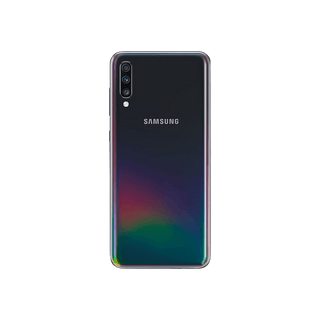 Reparar Samsung Galaxy A70