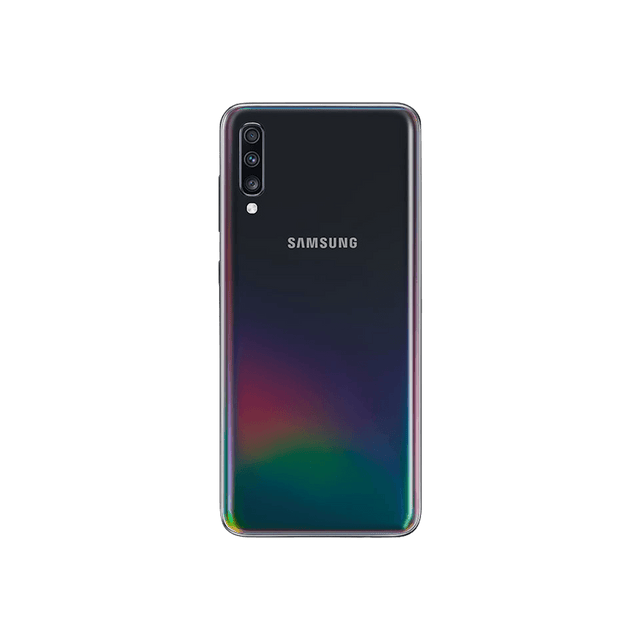 Reparar Samsung Galaxy A70