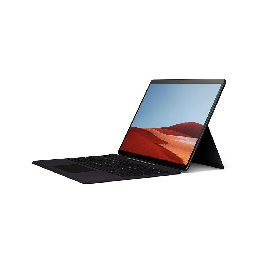 Reparar Surface Pro X (1876, 1877, 1878)