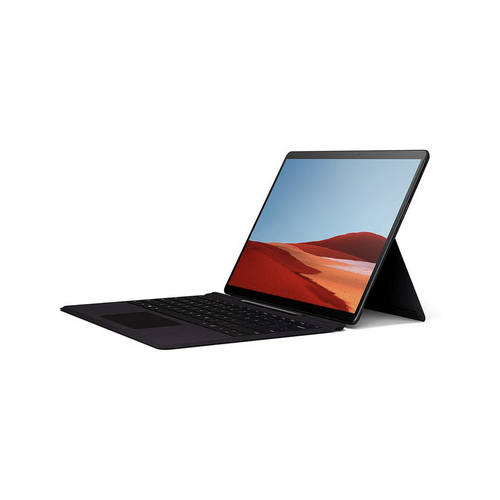 Surface Pro X (1876, 1877, 1878)