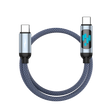 Cable ThunderLink (USB-C) 100W 1.2M