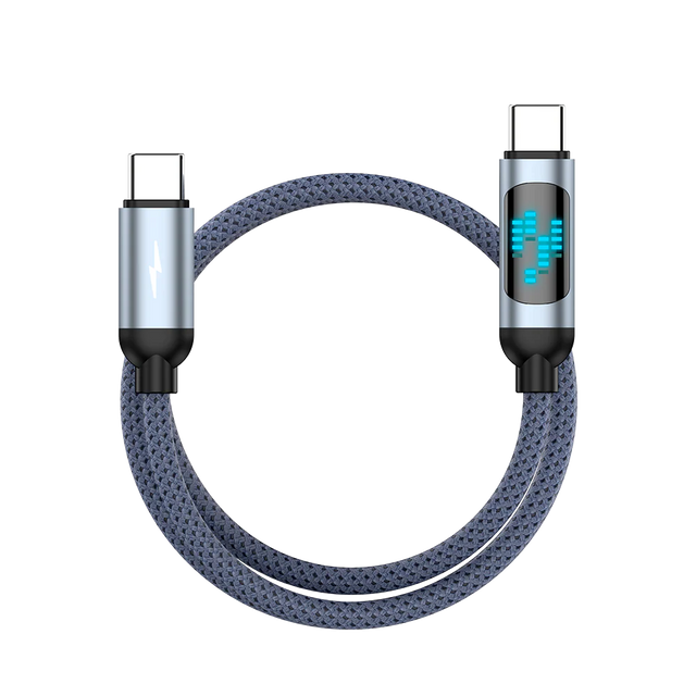 Cable ThunderLink (USB-C) 100W 1.2M