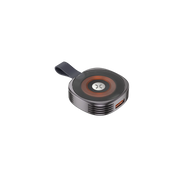 Watkey – Cargador Magnético para Apple Watch