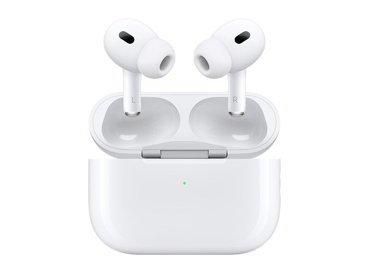 Reparar AirPods Pro 1 (A2084, A2083)