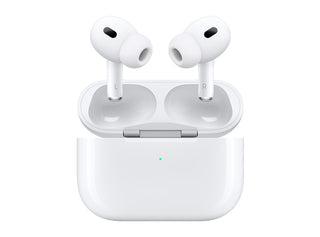 Reparar AirPods Pro 1 (A2084, A2083)
