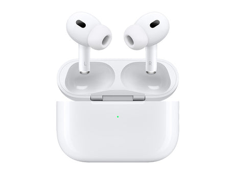 AirPods Pro 1 (A2084, A2083)