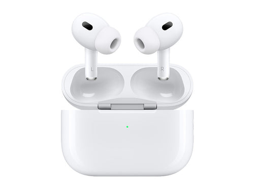 AirPods Pro 1