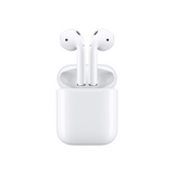 AirPods 1