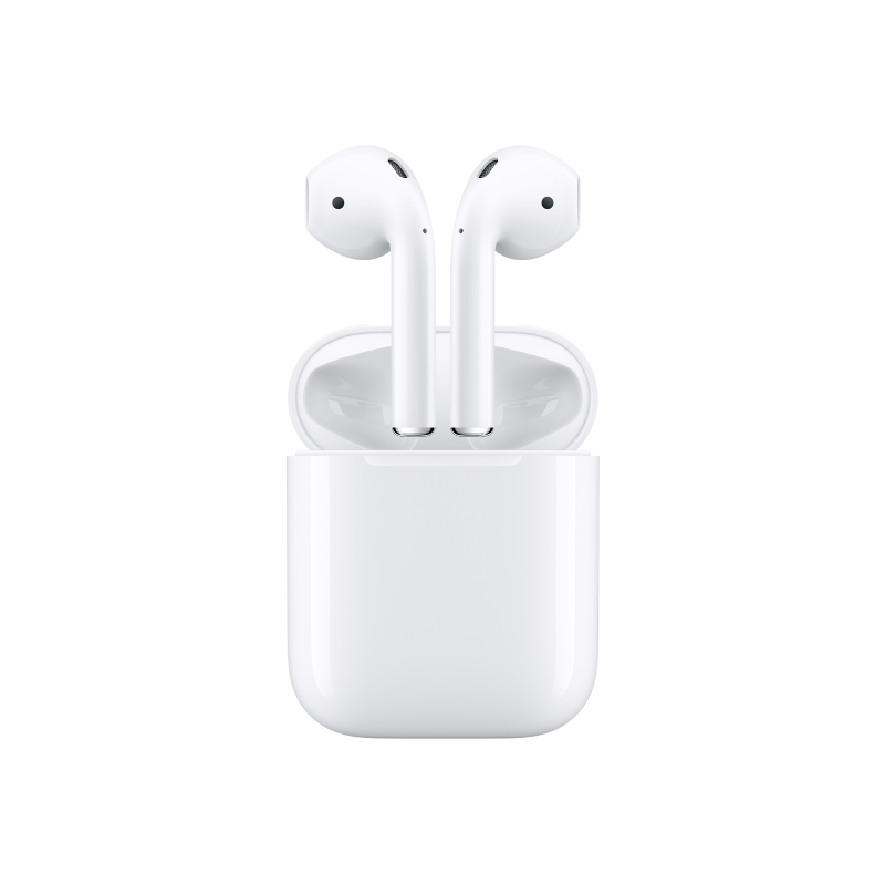 Reparar AirPods 1 (A1523, A1722)