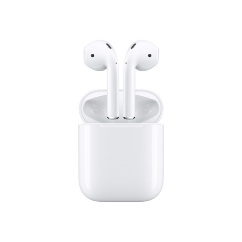 AirPods 1