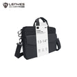 Maletín Lenyes LB577 para portátil