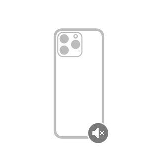 Reparar iPhone Xs Max Cambiar altavoz