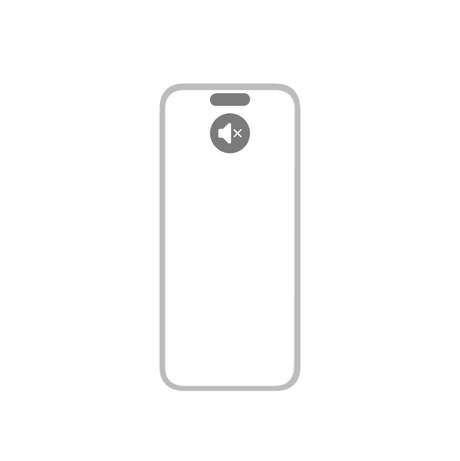 Cambiar auricular y sensor de proximidad iPhone X