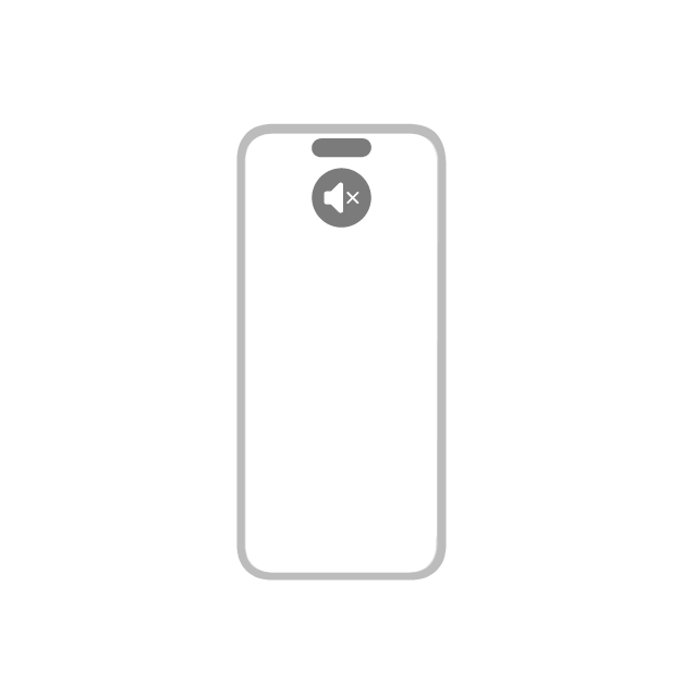 Cambiar auricular y sensor de proximidad iPhone X