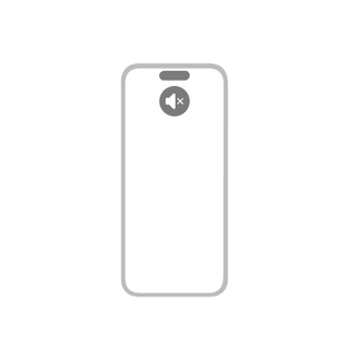 Reparar iPhone Xs Max Cambiar auricular