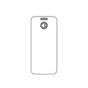 Cambiar auricular iPhone 7 Plus - Fixel Madrid