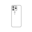 Reparar iPhone 13 Pro Cambiar cámara trasera