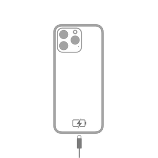 Reparar iPhone 11 Pro Cambiar puerto de carga
