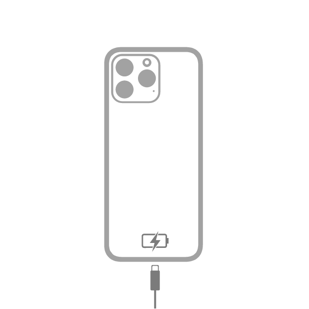 Reparar iPhone Xs Max Cambiar puerto de carga