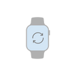 Reparar Apple Watch Ultra 2 Cambiar cristal de pantalla