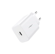Cargador (USB-C) 20W