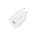 Cargador (USB-C) 20W