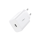 Cargador (USB-C) 20W