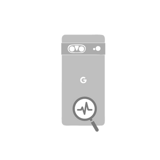 Reparar Google Pixel 4 Diagnóstico Google Pixel