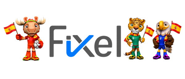 Fixel 