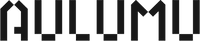 Aulumu