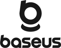 Baseus