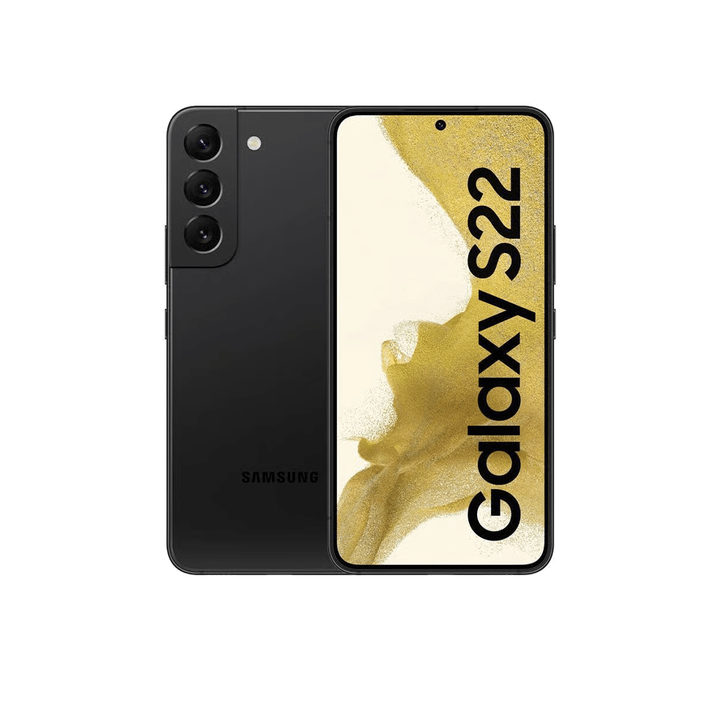 files/galaxy-s22-negro.png