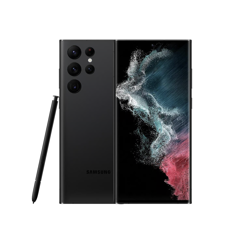 files/galaxy-s22-ultra-negro.png