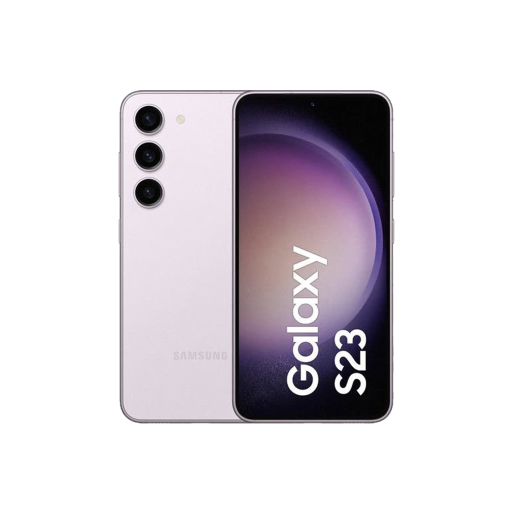 files/galaxy-s23-purpura.png