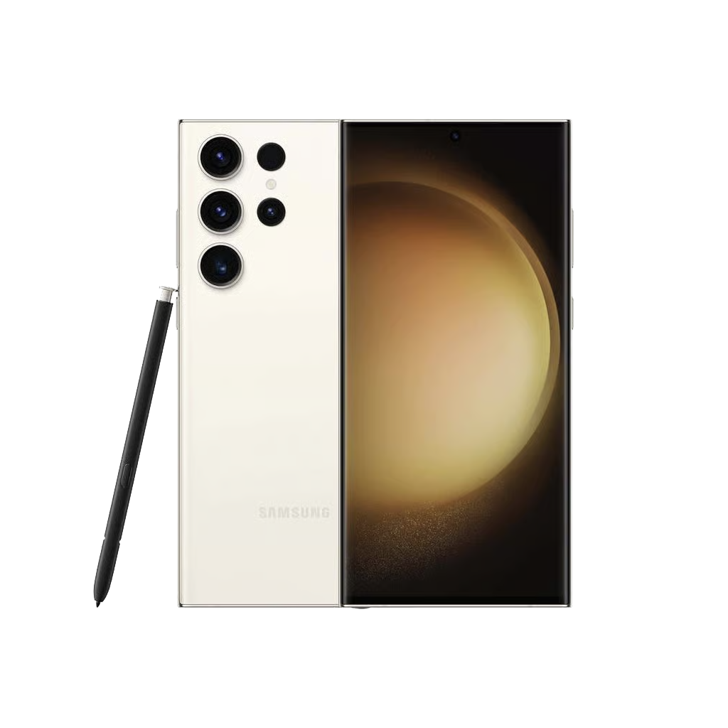 files/galaxy-s23-ultra-beige.png